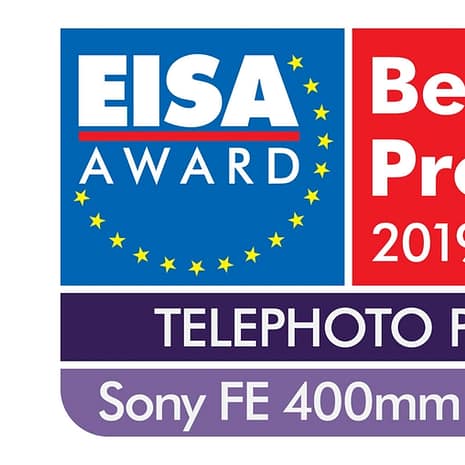 Sony_FE400mmF2.8GM_OSS