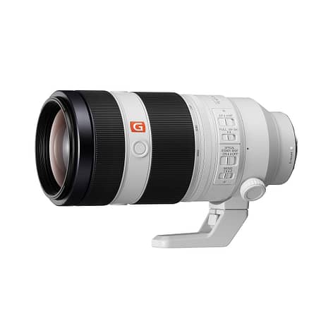 VX9145_A