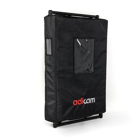 adicam max bag
