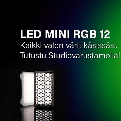 banner_LED_MINI_RGB_12
