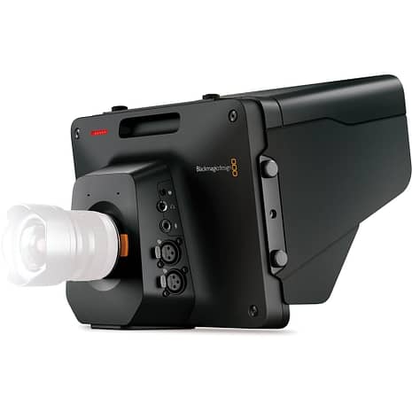 blackmagic-studio-camera-4k