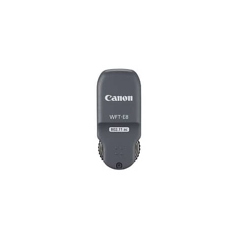 Canon WFT-E8B Langaton lähetin