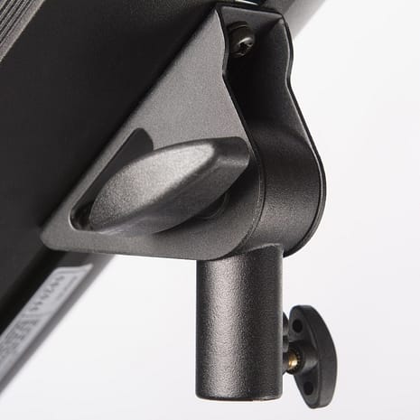 digital pro x 5
