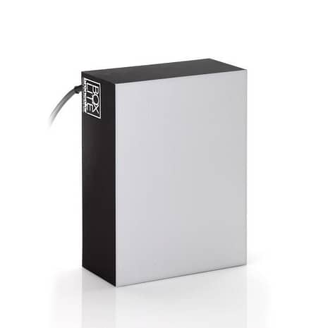 Broncolor Boxlite 40 Välähdyspää