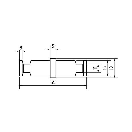 Image1
