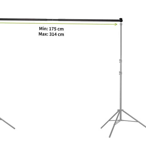 Image1