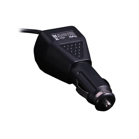 Syrp Genie Autolaturi
