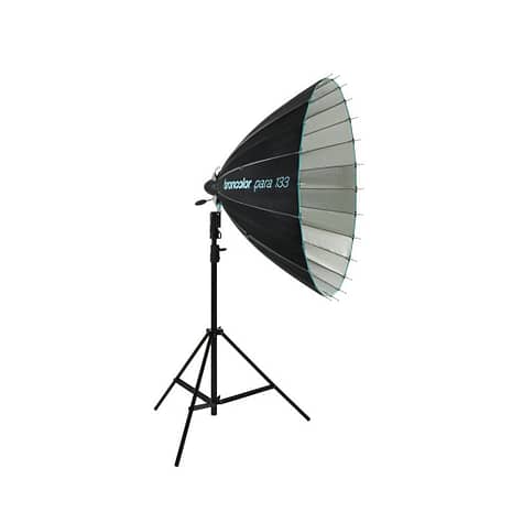 Broncolor Para 133 Heijastin