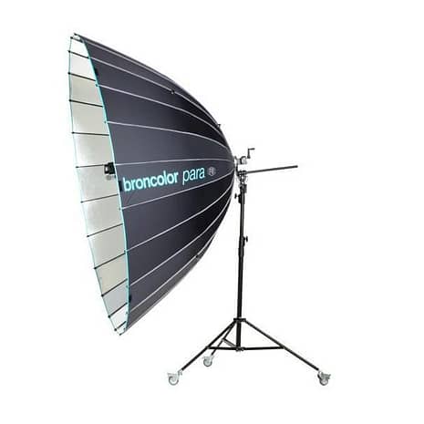 Broncolor Para 330 FB
