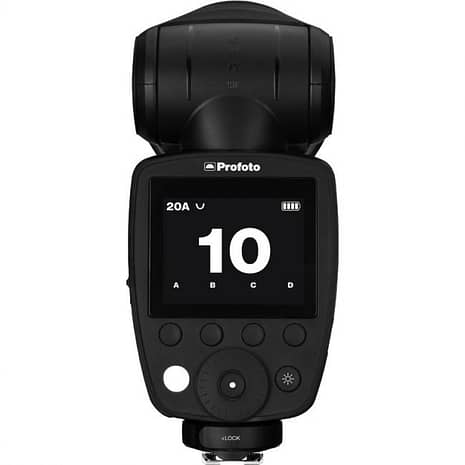 profoto-a10-back_orig