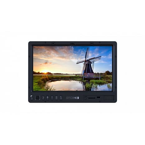 SmallHD 1303 13" HDR Ready Monitori