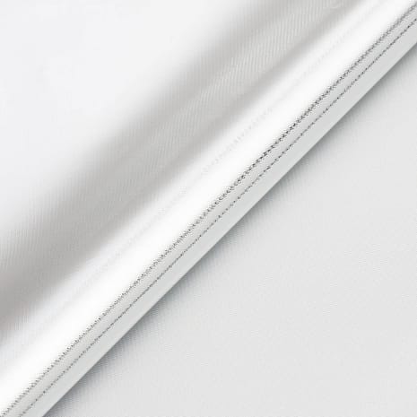 uuid-1800px-inriverimage_401134