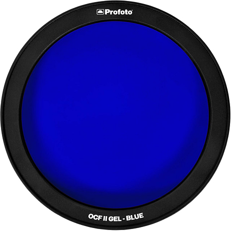 018_ocf-ii-gel_blue_3840.png