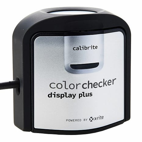 calibrite-colorchecker-display-plus