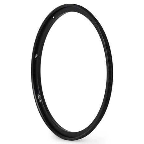 Urth 58mm Magnetic Adapter Ring
