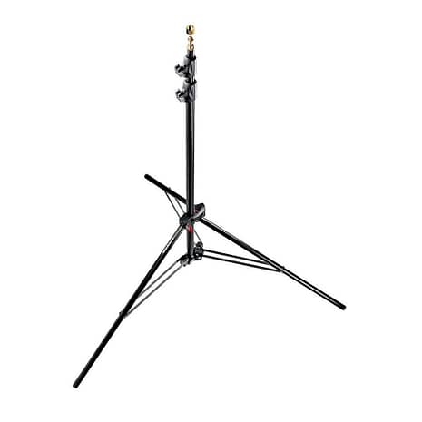 Manfrotto 1052BAC Compact Stand Valaisinjalusta