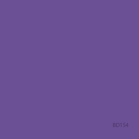 Taustakartonki Purple