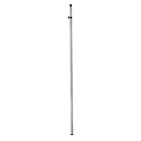 Manfrotto 170B Mini Pole