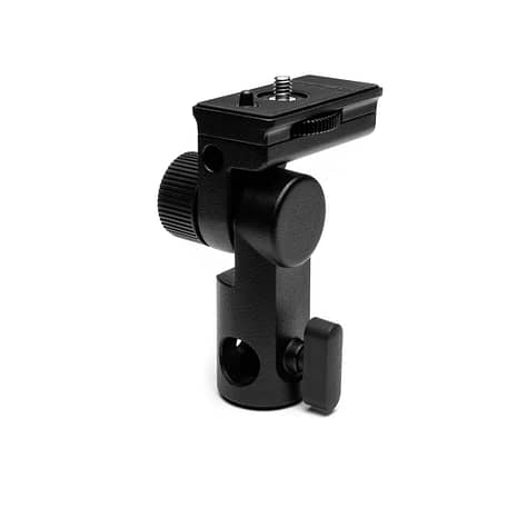 Stand Adapter for B10