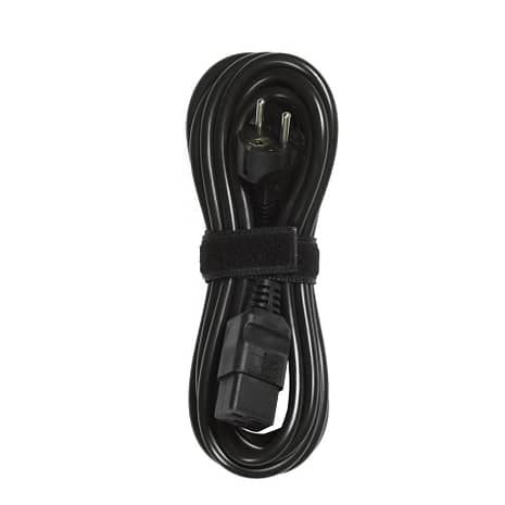 Power Cable C19