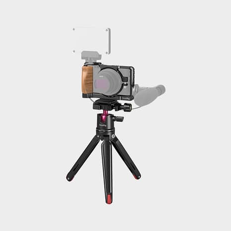 SmallRig 115 Vlogg Kit for Sony RX100