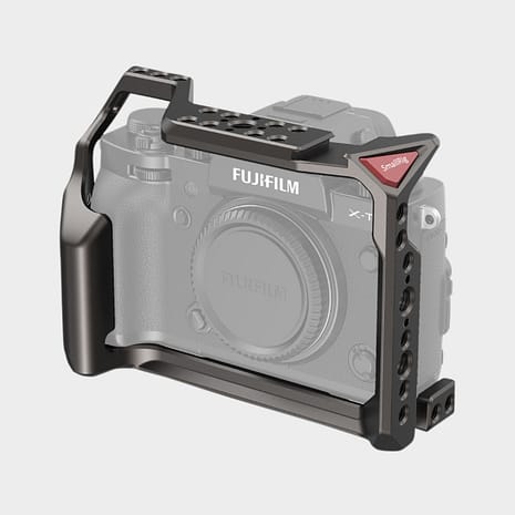 2800 Cage for Fujifilm X-T3