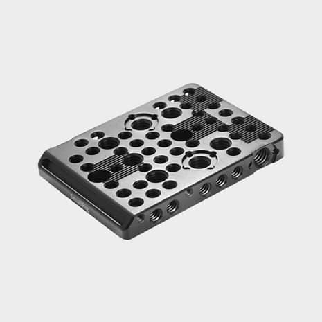 SmallRig 2056 Top Plate for Canon C200