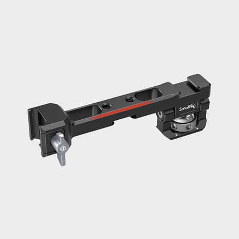 SmallRig 3026 Monitor Mount for Ronin RS2/RSC2