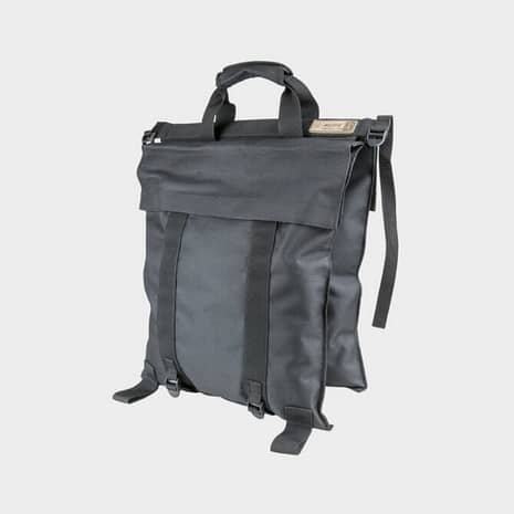 KSD-77 Sand Bag (Max. Load: 77lbs / 27.2kg)