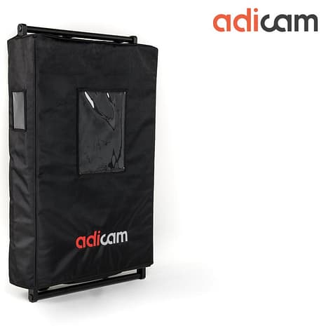 adicam standard bag