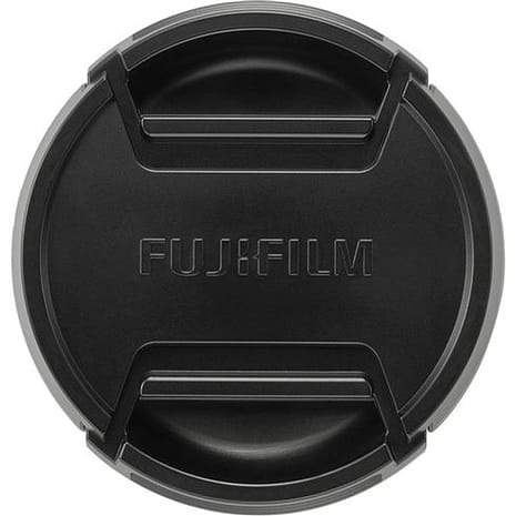 Fujifilm Flcp 67 Ii Lensdop 67mm.png