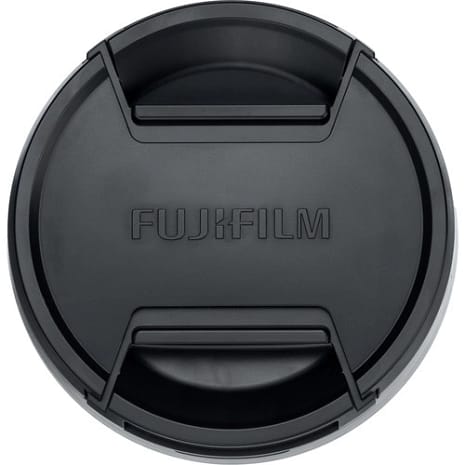 Fujifilm 16591594 Flcp 8 16 Front Lens Cap 1532083685 1424735.jpg