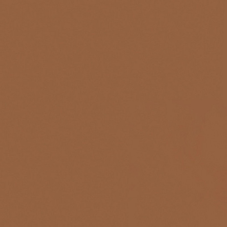 rouleau-fond-papier-bd-1-36-x-11-m-cinnamon (1)