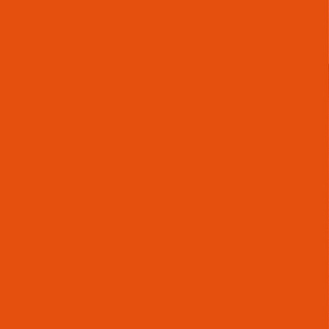 rouleau-fond-papier-bd-1-36-x-11-m-fire-orange (1)