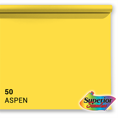 Superior Background Paper 50 Aspen 2 72 X 11m Full 585150 1 43261 188