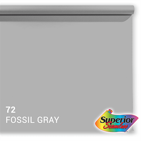 Superior Background Paper 72 Fossil Gray 2 72 X 11m Full 585072 1 43276 278