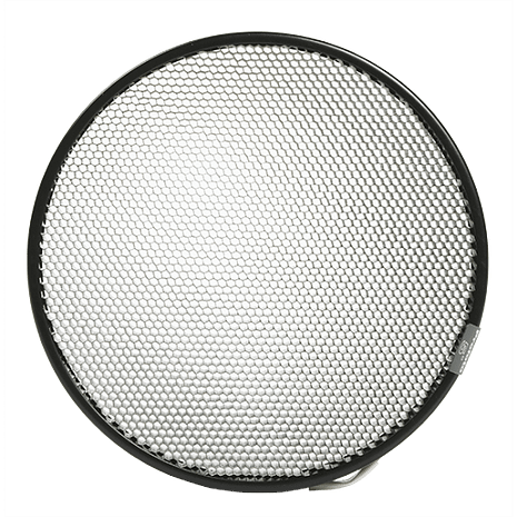 Profoto Honeycomb Grid 5 degree, 180 mm