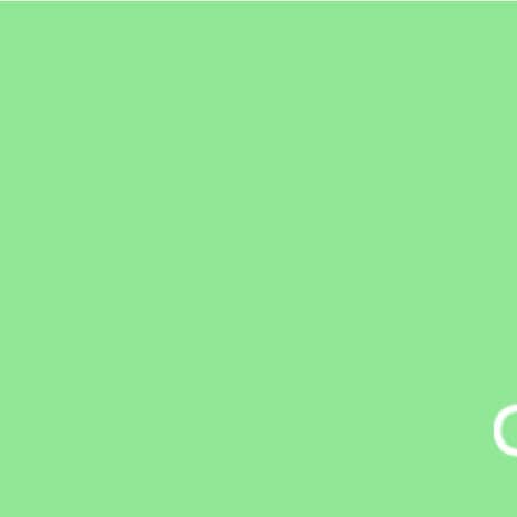 Cotech Full Plus Green