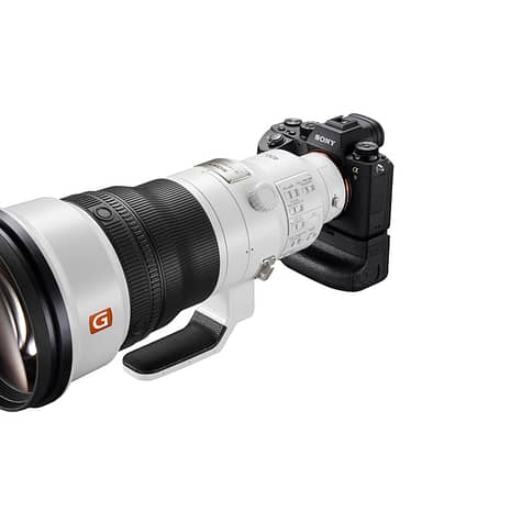 SEL400F28GM (9)