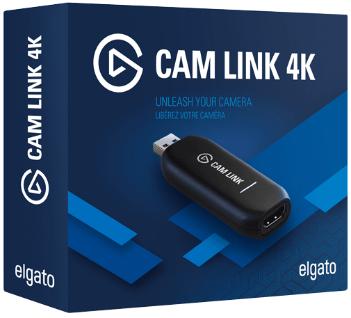 camlink-packaging_720-min