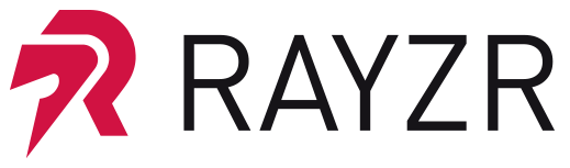 Rayzr