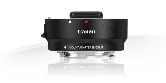 EF-EOS_MOUNT_ADAPTER_FRT_Default_tcm22-948469