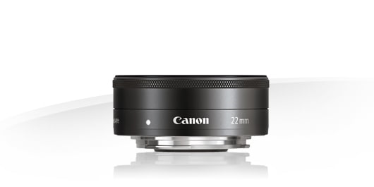 LENS_EF-M_22mm_STM_FRT_Default_tcm22-948619