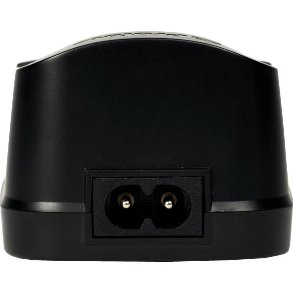 Profoto A1 Battery Charger