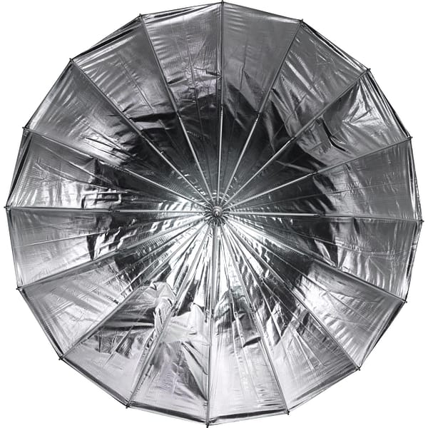 Profoto Umbrella Deep Silver M (105cm/41")