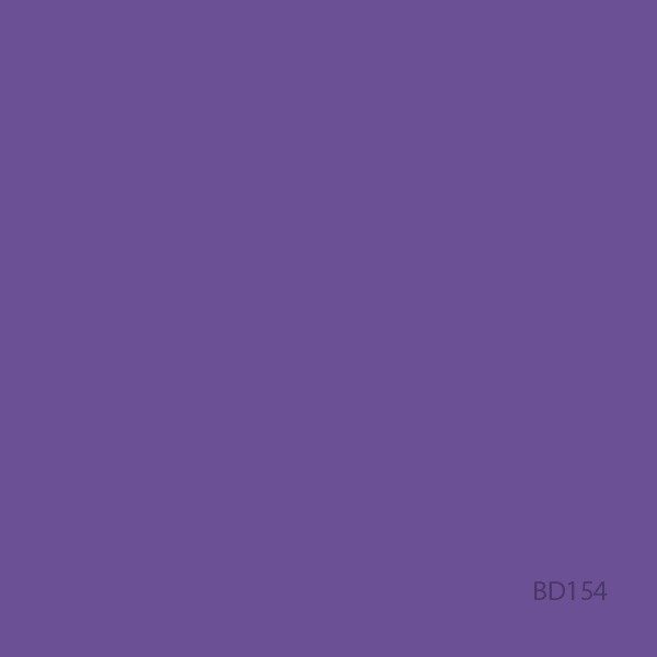 Taustakartonki Purple