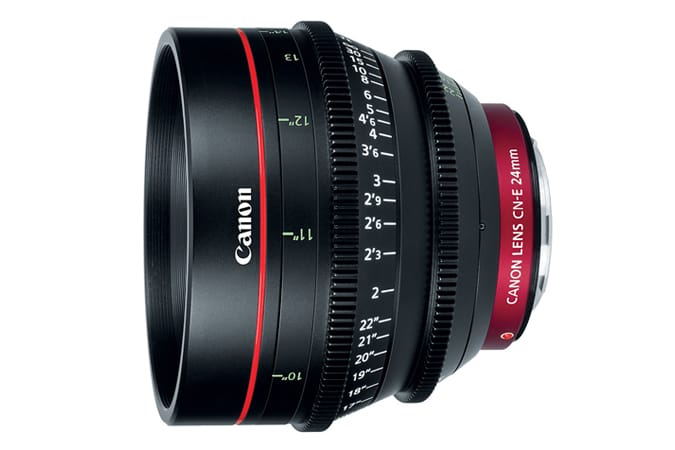 cn-e-24mm-t1.5-l-f-d