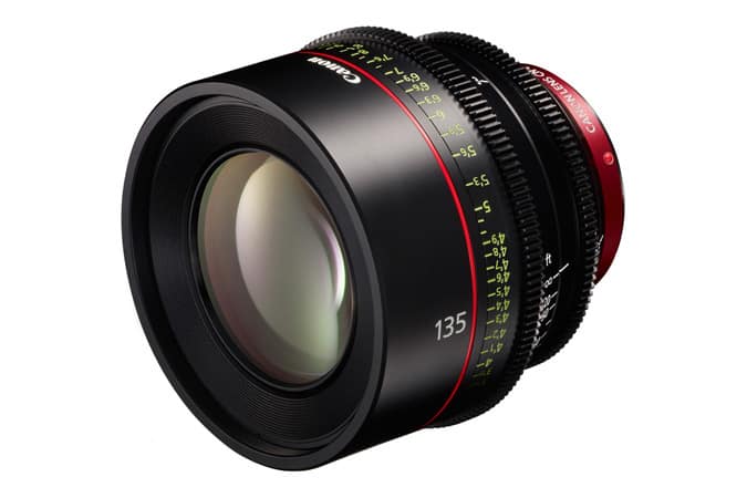 cn-e135mm-t2-2-l-f-single-focal-length-lens-3q-d
