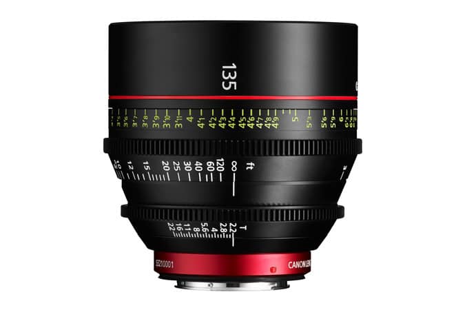 cn-e135mm-t2-2-l-f-single-focal-length-lens-side-d