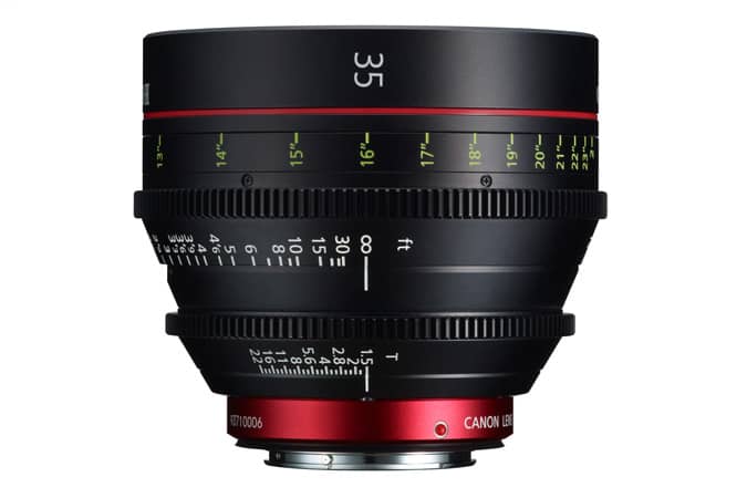 cn-e35mm-t1-5-l-f-single-focal-length-cinema-prime-lens-side-d